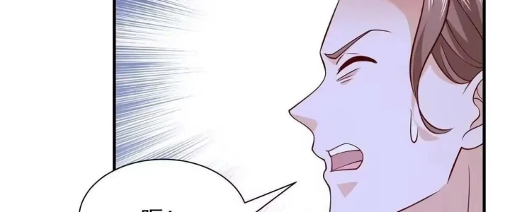 Mỗi Tuần Ta Có Một Nghề Nghiệp Mới Chapter 921 - 142