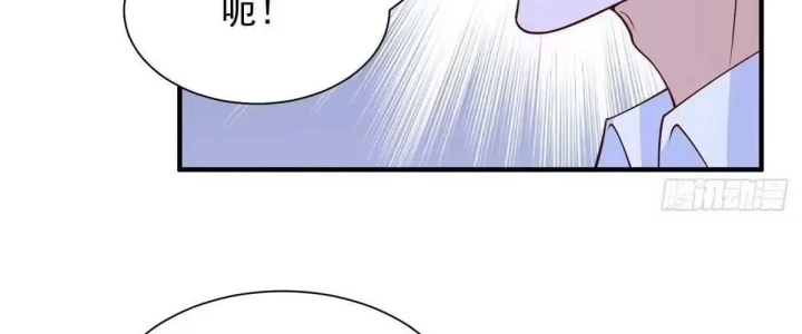 Mỗi Tuần Ta Có Một Nghề Nghiệp Mới Chapter 921 - 143
