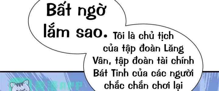 Mỗi Tuần Ta Có Một Nghề Nghiệp Mới Chapter 921 - 144