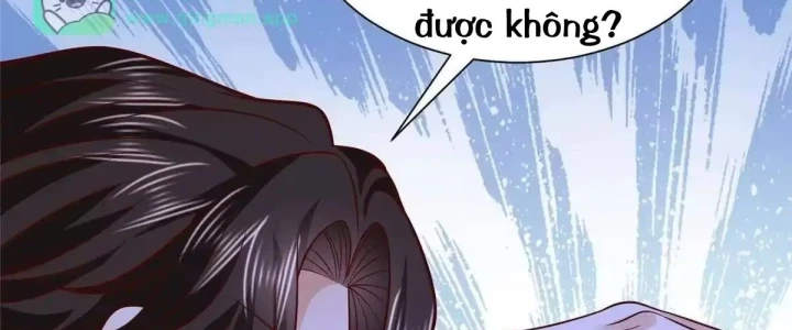 Mỗi Tuần Ta Có Một Nghề Nghiệp Mới Chapter 921 - 145