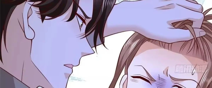 Mỗi Tuần Ta Có Một Nghề Nghiệp Mới Chapter 921 - 146