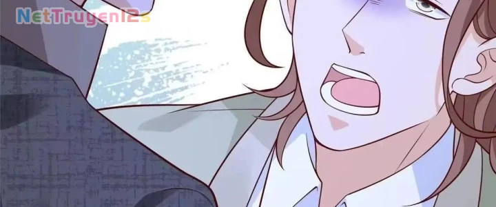 Mỗi Tuần Ta Có Một Nghề Nghiệp Mới Chapter 921 - 147