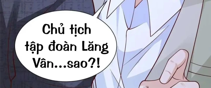 Mỗi Tuần Ta Có Một Nghề Nghiệp Mới Chapter 921 - 148