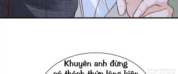 Mỗi Tuần Ta Có Một Nghề Nghiệp Mới Chapter 921 - 149