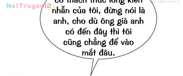 Mỗi Tuần Ta Có Một Nghề Nghiệp Mới Chapter 921 - 150