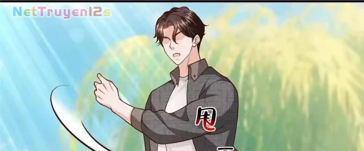 Mỗi Tuần Ta Có Một Nghề Nghiệp Mới Chapter 921 - 151