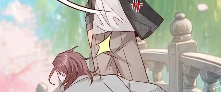 Mỗi Tuần Ta Có Một Nghề Nghiệp Mới Chapter 921 - 152