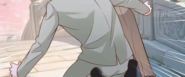Mỗi Tuần Ta Có Một Nghề Nghiệp Mới Chapter 921 - 153