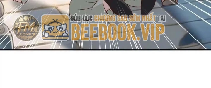 Mỗi Tuần Ta Có Một Nghề Nghiệp Mới Chapter 921 - 154