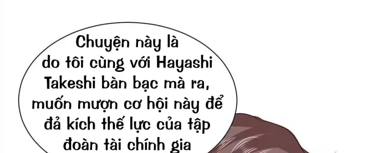 Mỗi Tuần Ta Có Một Nghề Nghiệp Mới Chapter 921 - 155