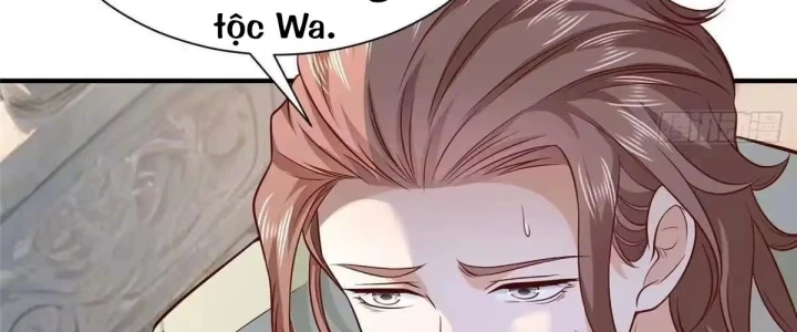 Mỗi Tuần Ta Có Một Nghề Nghiệp Mới Chapter 921 - 156