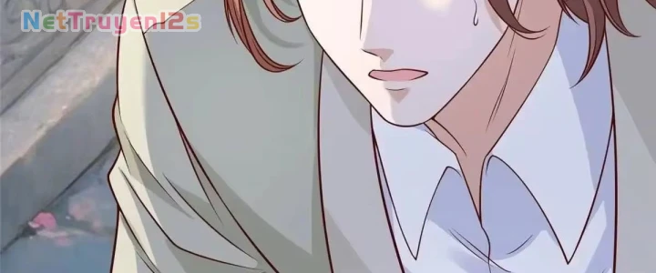 Mỗi Tuần Ta Có Một Nghề Nghiệp Mới Chapter 921 - 157