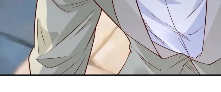 Mỗi Tuần Ta Có Một Nghề Nghiệp Mới Chapter 921 - 158