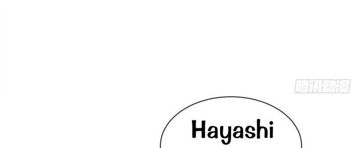 Mỗi Tuần Ta Có Một Nghề Nghiệp Mới Chapter 921 - 159