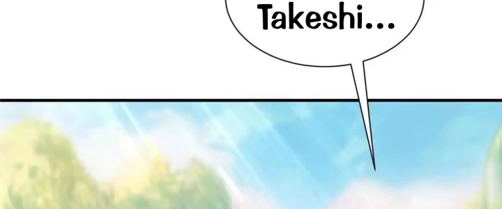 Mỗi Tuần Ta Có Một Nghề Nghiệp Mới Chapter 921 - 160