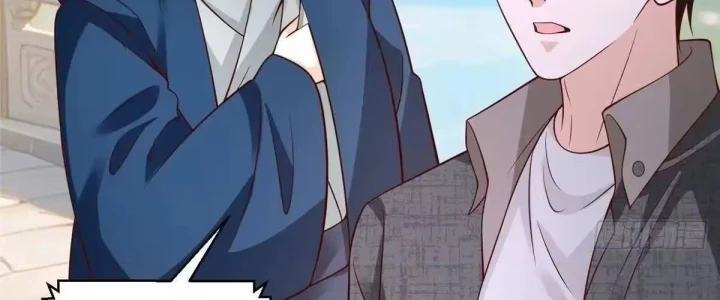 Mỗi Tuần Ta Có Một Nghề Nghiệp Mới Chapter 921 - 162