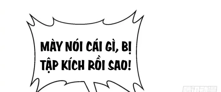 Mỗi Tuần Ta Có Một Nghề Nghiệp Mới Chapter 921 - 165