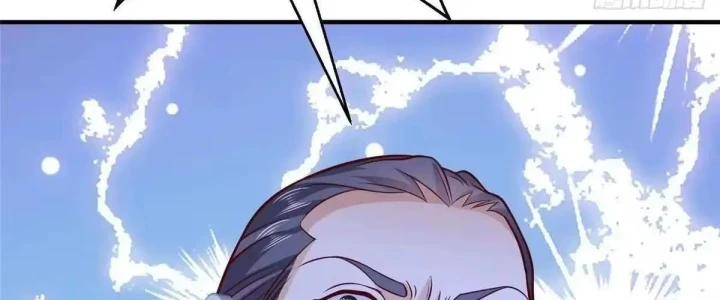 Mỗi Tuần Ta Có Một Nghề Nghiệp Mới Chapter 921 - 166