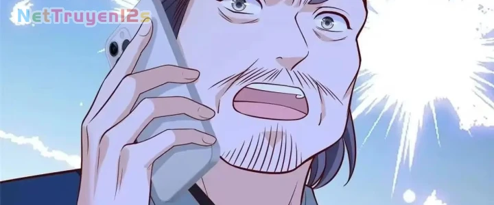 Mỗi Tuần Ta Có Một Nghề Nghiệp Mới Chapter 921 - 167