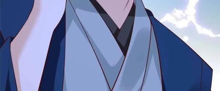 Mỗi Tuần Ta Có Một Nghề Nghiệp Mới Chapter 921 - 168