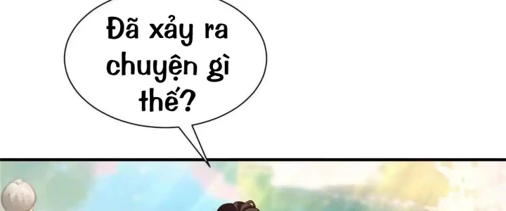 Mỗi Tuần Ta Có Một Nghề Nghiệp Mới Chapter 921 - 171