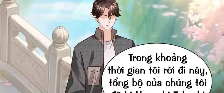 Mỗi Tuần Ta Có Một Nghề Nghiệp Mới Chapter 921 - 172
