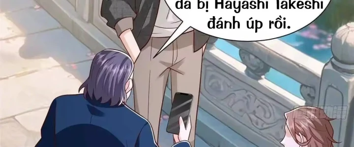 Mỗi Tuần Ta Có Một Nghề Nghiệp Mới Chapter 921 - 173