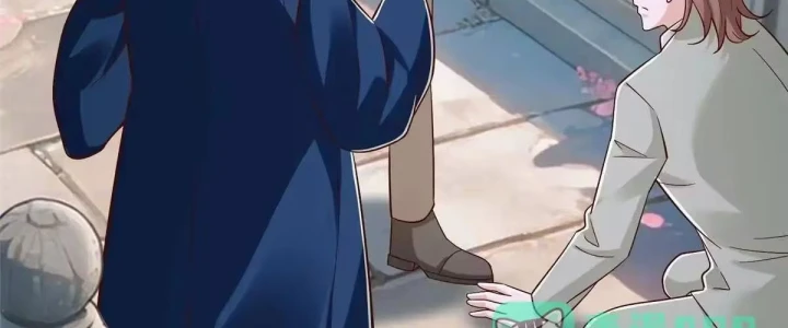 Mỗi Tuần Ta Có Một Nghề Nghiệp Mới Chapter 921 - 174