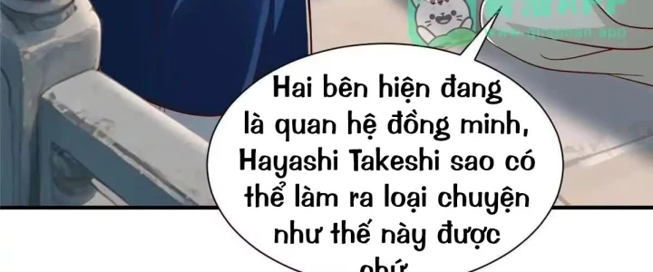 Mỗi Tuần Ta Có Một Nghề Nghiệp Mới Chapter 921 - 175