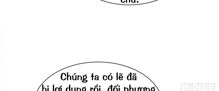 Mỗi Tuần Ta Có Một Nghề Nghiệp Mới Chapter 921 - 176