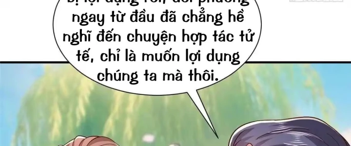Mỗi Tuần Ta Có Một Nghề Nghiệp Mới Chapter 921 - 177