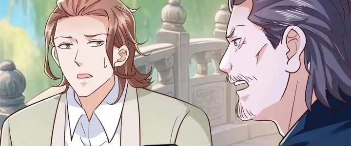 Mỗi Tuần Ta Có Một Nghề Nghiệp Mới Chapter 921 - 178