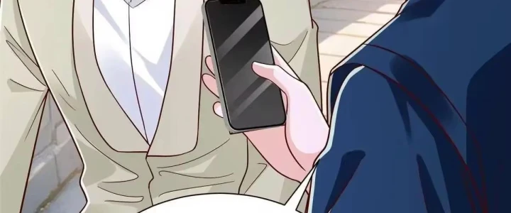Mỗi Tuần Ta Có Một Nghề Nghiệp Mới Chapter 921 - 179