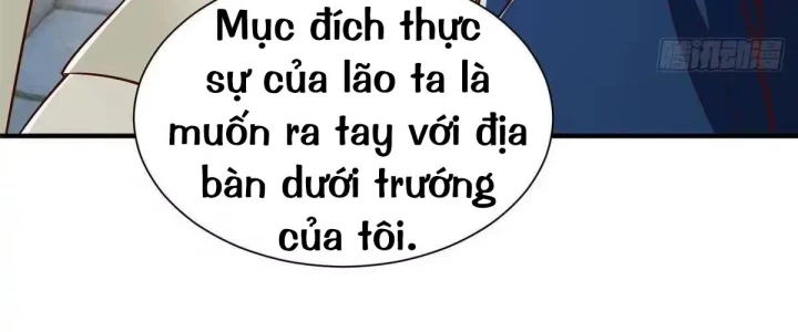 Mỗi Tuần Ta Có Một Nghề Nghiệp Mới Chapter 921 - 180