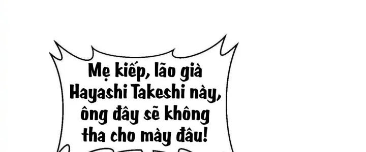Mỗi Tuần Ta Có Một Nghề Nghiệp Mới Chapter 921 - 181