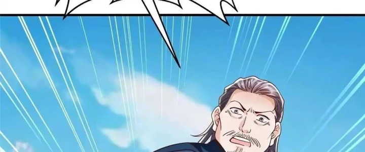 Mỗi Tuần Ta Có Một Nghề Nghiệp Mới Chapter 921 - 182