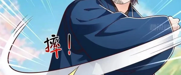 Mỗi Tuần Ta Có Một Nghề Nghiệp Mới Chapter 921 - 183