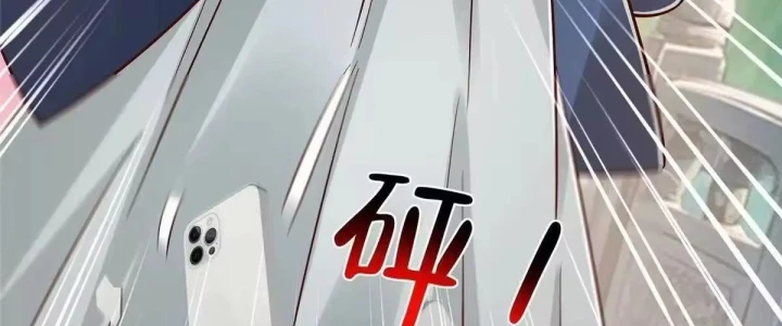 Mỗi Tuần Ta Có Một Nghề Nghiệp Mới Chapter 921 - 185