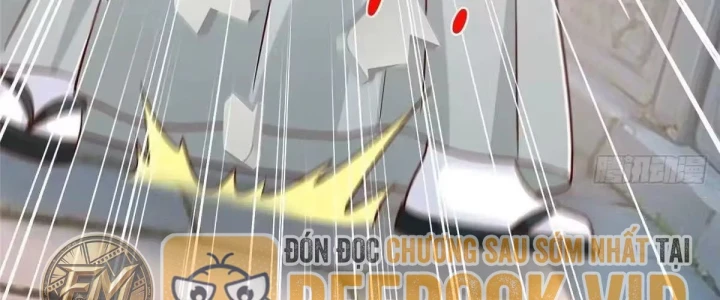 Mỗi Tuần Ta Có Một Nghề Nghiệp Mới Chapter 921 - 186