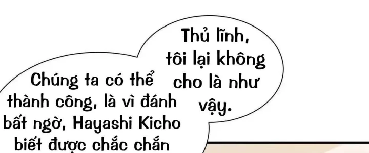 Mỗi Tuần Ta Có Một Nghề Nghiệp Mới Chapter 923 - 1