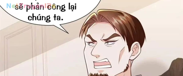 Mỗi Tuần Ta Có Một Nghề Nghiệp Mới Chapter 923 - 2