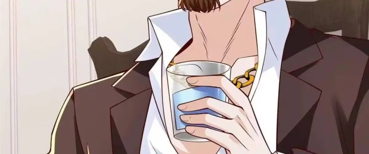 Mỗi Tuần Ta Có Một Nghề Nghiệp Mới Chapter 923 - 3