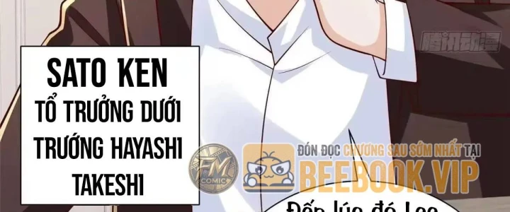 Mỗi Tuần Ta Có Một Nghề Nghiệp Mới Chapter 923 - 4