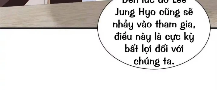 Mỗi Tuần Ta Có Một Nghề Nghiệp Mới Chapter 923 - 5