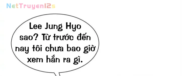 Mỗi Tuần Ta Có Một Nghề Nghiệp Mới Chapter 923 - 6