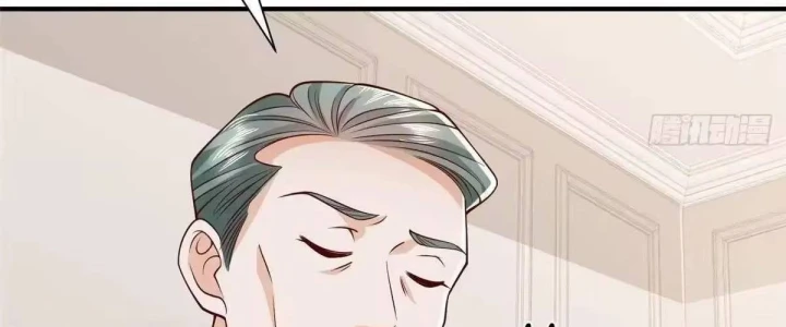 Mỗi Tuần Ta Có Một Nghề Nghiệp Mới Chapter 923 - 7
