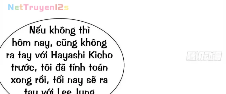 Mỗi Tuần Ta Có Một Nghề Nghiệp Mới Chapter 923 - 10