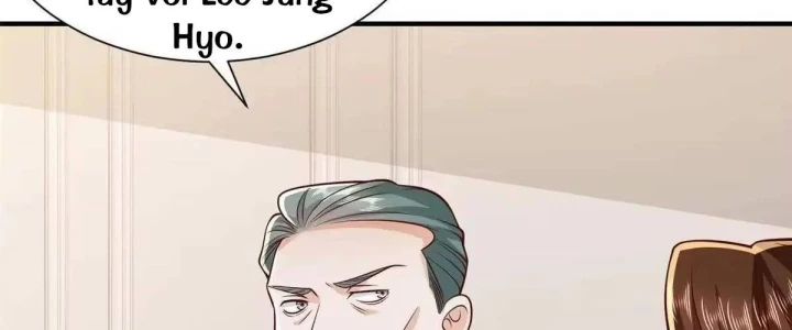 Mỗi Tuần Ta Có Một Nghề Nghiệp Mới Chapter 923 - 11