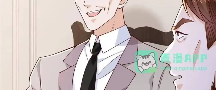 Mỗi Tuần Ta Có Một Nghề Nghiệp Mới Chapter 923 - 12