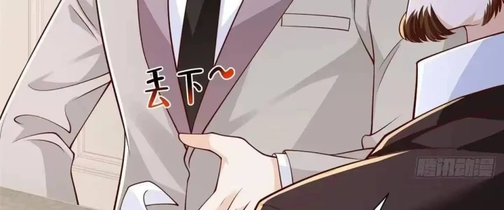 Mỗi Tuần Ta Có Một Nghề Nghiệp Mới Chapter 923 - 13